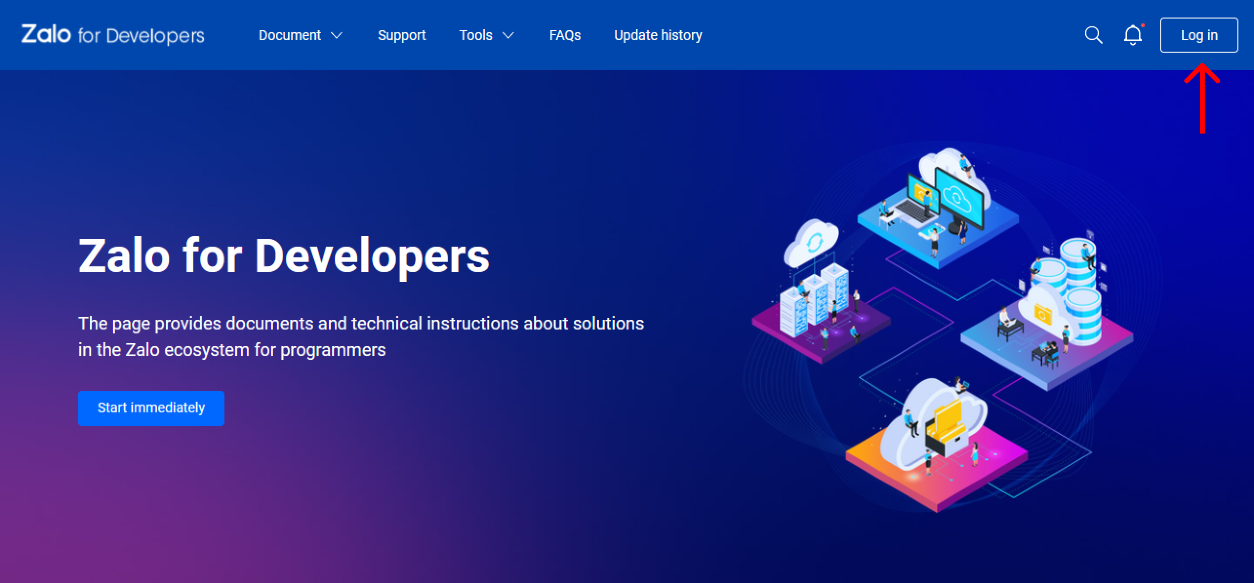 Facebook auto-add friend